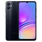 Samsung A05 64GB 4GB RAM