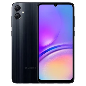 Samsung A05 64GB 4GB RAM