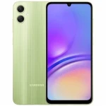 Samsung A05 64GB 4GB RAM