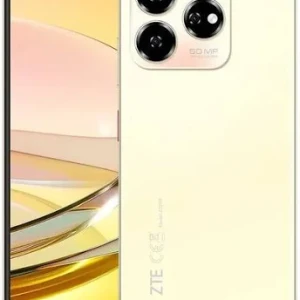 Zte Blade V60 8gb 256gb