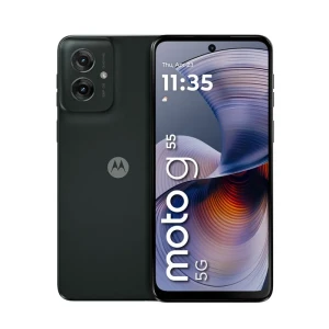 Motorola G55 256 GB