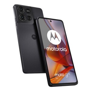 Motorola G75 5G 8Ram 256Gb