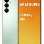 Samsung Galaxy A16 6+128gb