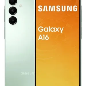 Samsung Galaxy A16 6+128gb