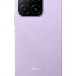 celular honor x5b 128gb 4g