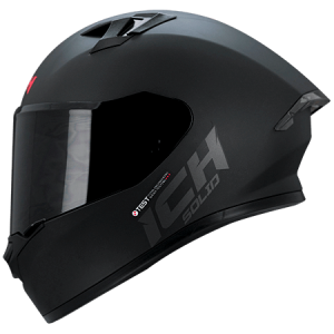 CASCO ICH 503 NG/MATE