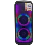 CABINA MAXLIN MX6 RECARGABLE