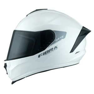CASCO FIBRA STREM BYTE