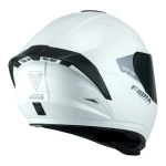 CASCO FIBRA STREM BYTE