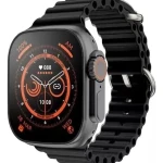 Reloj T800