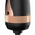 Cepillo Secador Gama Keratina