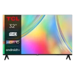 Televisor TCL 32" HD
