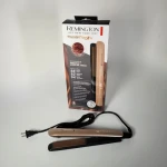PLANCHA DE CABELLO REMINGTON KERATINA