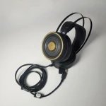 DIADEMA GAMER JALL VIBRATORIA