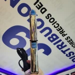 PLANCHA DE CABELLO BABYLISS OPTIMA 3000