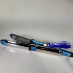 PLANCHA DE CABELLO BABYLISS OPTIMA 3000