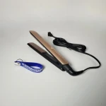 PLANCHA DE CABELLO REMINGTON KERATINA