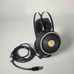 DIADEMA GAMER JALL VIBRATORIA