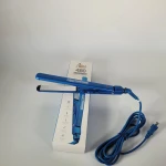 PLANCHA DE CABELLO ALIZZ ULTRALIVIANA