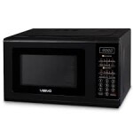 Microondas Visivo 20 Litros