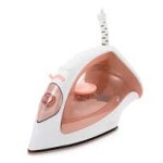 PLANCHA DE ROPA OSTER VAPOR