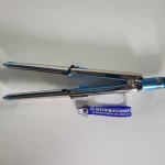 PLANCHA DE CABELLO BABYLISS OPTIMA 3000