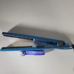 PLANCHA DE CABELLO BABYLISS DIGITAL DELGADA