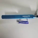 PLANCHA DE CABELLO BABYLISS DIGITAL DELGADA
