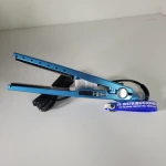 PLANCHA DE CABELLO BABYLISS DIGITAL DELGADA