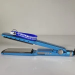 PLANCHA DE CABELLO BABYLISS DIGITAL ANCHA