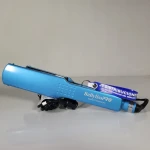 PLANCHA DE CABELLO BABYLISS DIGITAL ANCHA