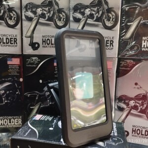 Holder PROBIKER impermeable