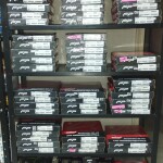 Kit de arrastre  15-38T 428H-104 4H AKT 125