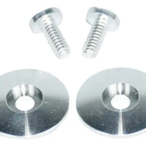Repuesto Tornillo ZEUZ 507 original par