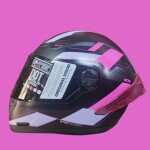 CASCO ICH 501/NGR-MRD-FCS