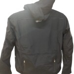 Chaqueta protección urbana xtrong