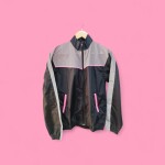Chaquetas con reflectivo Dama - caballero