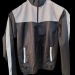 Chaquetas con reflectivo Dama - caballero