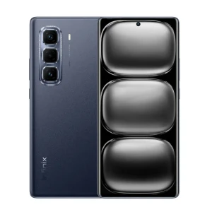 INFINIX Hot 50 Pro+ 256GB