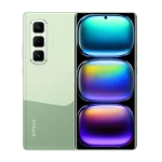 INFINIX Hot 50 Pro+ 256GB