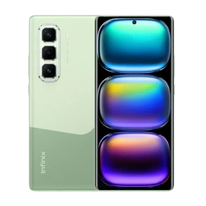 INFINIX Hot 50 Pro+ 256GB