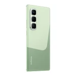 INFINIX Hot 50 Pro+ 256GB