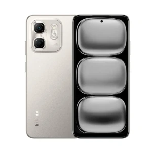 Infinix Hot 50I 256Gb Ram 8+8Gb