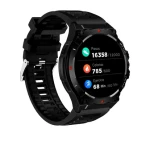 Reloj Jyr Hombre Smart Redon