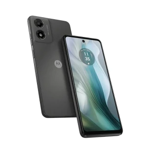 Motorola E14 64Gb 2Ram