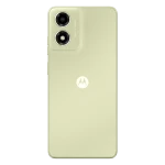 Motorola E14 64Gb 2Ram