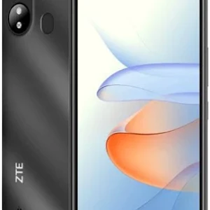 Zte Blade L220 1+32GB