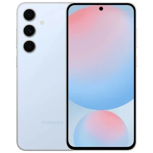 Samsung Galaxy A26 5G + 256 GB |8GB RAM