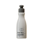 Tratamiento Para Cabello Lacio Seductor Termoprotector - X150 Ml Prokpil