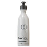 Tratamiento Para Cabello Lacio Seductor Termoprotector - X300ml Prokpil